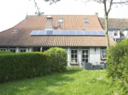 Voorbeeld afbeelding van Appartement De Suudooster in Hollum (Ameland)