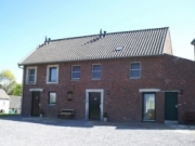 Voorbeeld afbeelding van Bungalow, vakantiehuis Holsetterhof in Lemiers