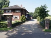 Voorbeeld afbeelding van Bungalow, vakantiehuis Hubertushof Vakantievilla in Horst