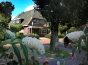 Voorbeeld afbeelding van Hotel De Herberg van Anderen in Anderen