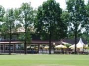 Voorbeeld afbeelding van Hotel Martensplek in Tiendeveen