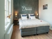 Voorbeeld afbeelding van Bed and Breakfast Bed & Breakfast Monument076 in Etten-Leur
