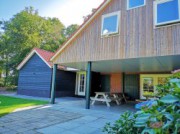 Voorbeeld afbeelding van Groepsaccommodatie Ossenkamp Vakantiehuis in Hellendoorn