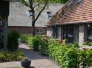 Voorbeeld afbeelding van Appartement Den Heijkant in Moergestel