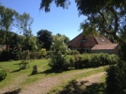 Voorbeeld afbeelding van Bungalow, vakantiehuis De Wolken in Callantsoog