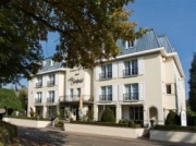 Voorbeeld afbeelding van Hotel Parkhotel het Gulpdal in Slenaken
