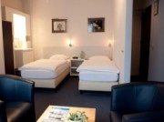 Voorbeeld afbeelding van Hotel Gasterij Smeets in Maasbracht