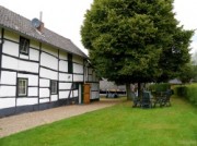 Voorbeeld afbeelding van Bungalow, vakantiehuis Vakantiewoningen Hupperetz in Mechelen