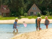 Voorbeeld afbeelding van Bungalow, vakantiehuis Landal Landgoed 't Loo in Oldebroek