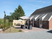 Voorbeeld afbeelding van Bed and Breakfast Erve de Fluiter in Holten