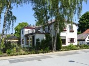 Voorbeeld afbeelding van Bed and Breakfast De Hamsche Kuul in Millingen aan de Rijn