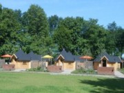 Voorbeeld afbeelding van Bed and Breakfast Buitenboel in Holthees