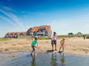Voorbeeld afbeelding van Bungalow, vakantiehuis Landal Port Greve in Brouwershaven