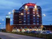 Voorbeeld afbeelding van Hotel Mercure Nijmegen Centre in Nijmegen