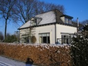 Voorbeeld afbeelding van Bungalow, vakantiehuis Het Voorhuis in Heerde