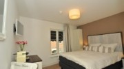 Voorbeeld afbeelding van Bed and Breakfast Bed and Breakfast Madeleine in Lisse