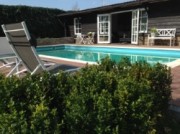 Voorbeeld afbeelding van Bed and Breakfast Puur & Co in Helmond