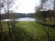 Voorbeeld afbeelding van Kamperen Camping Rosworld in Zeijen