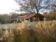 Voorbeeld afbeelding van Groepsaccommodatie Recreatie Peel en Bos in Neerkant