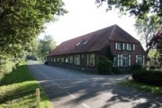 Voorbeeld afbeelding van Bungalow, vakantiehuis 't Heike in Gemert