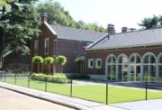 Voorbeeld afbeelding van Bed and Breakfast Het Maagdenhuis in Asten