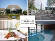 Voorbeeld afbeelding van Hotel Best Western Hotel Nobis Asten in Asten