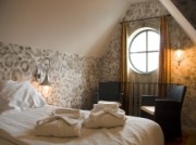 Voorbeeld afbeelding van Hotel Boetiek Hotel Plein Vijf in Deurne