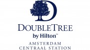 Voorbeeld afbeelding van Hotel DoubleTree by Hilton Amsterdam Centraal Station in Amsterdam