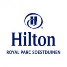 Voorbeeld afbeelding van Hotel Hilton Royal Parc Soestduinen in Soest