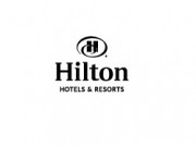 Voorbeeld afbeelding van Hotel Hilton Rotterdam Hotel in Rotterdam
