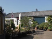 Voorbeeld afbeelding van Appartement 't Uutrusthuus in Zelhem