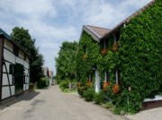 Voorbeeld afbeelding van Bed and Breakfast Keutenberg in Schin op Geul