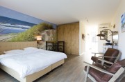 Voorbeeld afbeelding van Hotel Strandpark De Zeeuwse Kust in Renesse