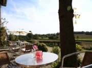 Voorbeeld afbeelding van Bed and Breakfast Welsden Dertien in Margraten