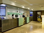 Voorbeeld afbeelding van Hotel Mercure Utrecht Nieuwegein in Nieuwegein