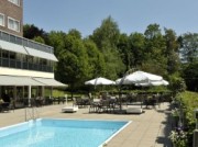 Voorbeeld afbeelding van Hotel Fletcher Hotel Beekbergen-Apeldoorn in Beekbergen
