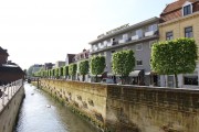 Voorbeeld afbeelding van Hotel Botterweck in Valkenburg