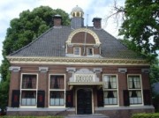 Voorbeeld afbeelding van Bed and Breakfast Bed and Breakfast Rolde in Rolde