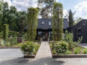 Voorbeeld afbeelding van Bungalow, vakantiehuis Park Berkenrhode in Wekerom
