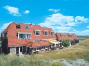 Voorbeeld afbeelding van Hotel Strandhotel Camperduin in Camperduin (Schoorl aan Zee)