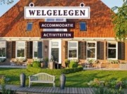 Voorbeeld afbeelding van Kamperen Camping Welgelegen in Workum