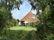 Voorbeeld afbeelding van Bed and Breakfast Joarum in Kubaard