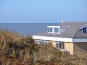 Voorbeeld afbeelding van Appartement Strandappartement de Waker in Camperduin (Schoorl aan Zee)