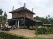 Voorbeeld afbeelding van Bed and Breakfast De Hooiberg in Ravenstein