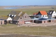 Voorbeeld afbeelding van Groepsaccommodatie Strandhuis Camperduin in Camperduin (Schoorl aan Zee)