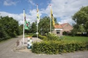 Voorbeeld afbeelding van Kamperen De Goede Weide Recreatie in Oude Willem