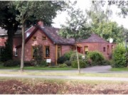 Voorbeeld afbeelding van Bungalow, vakantiehuis Gastenhuis Fens-Inn in Drouwenermond