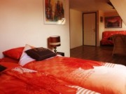 Voorbeeld afbeelding van Bed and Breakfast Bed & Breakfast De Bedsteeg in De Steeg