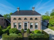 Voorbeeld afbeelding van Bed and Breakfast Elfstedenstate in Easterein