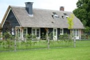 Voorbeeld afbeelding van Bed and Breakfast De Korhoen in Nijverdal